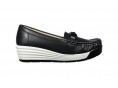 Alady (Casual)  AL25-8882